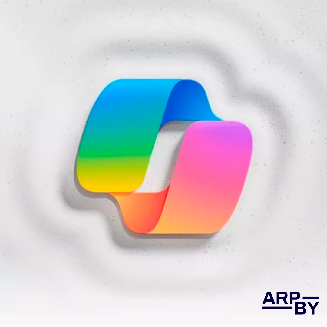 Windows 11 acrescenta novidade na pesquisa com recurso à inteligência artificial Windows 11 acrescenta novidade na pesquisa com recurso à inteligência artificial